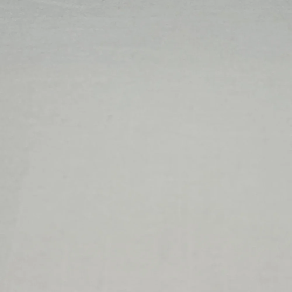 BIBB Home Heavy Cotton Flannel Sheet Set Queen Size Ivory 4pc Soft Cozy And Warm